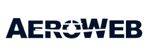 Aeroweb logo