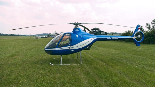 OK-WRW