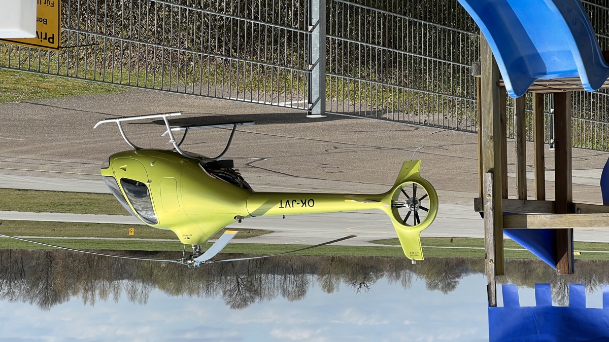 Cabri G2 OK-JVT