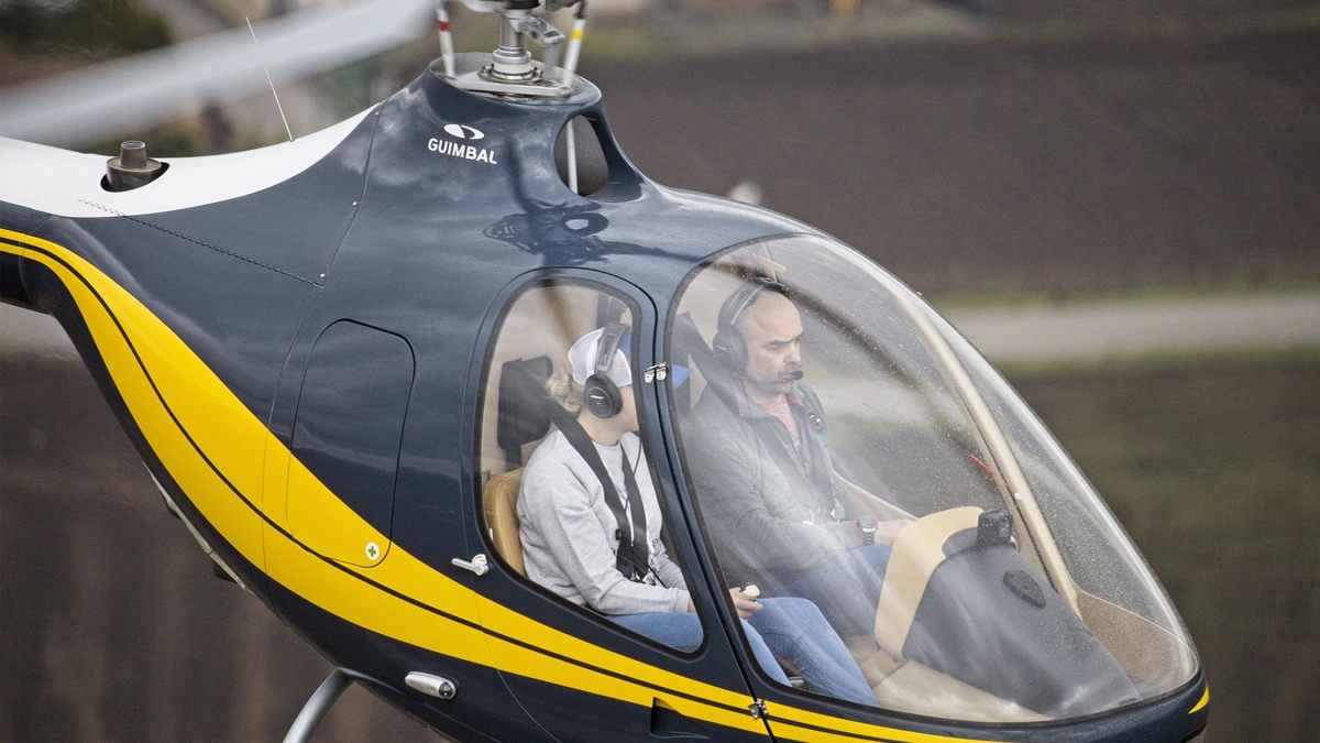 Cabri G2 OK-REK
