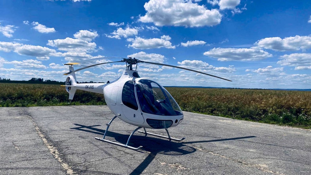 Cabri G2 OK-JVS
