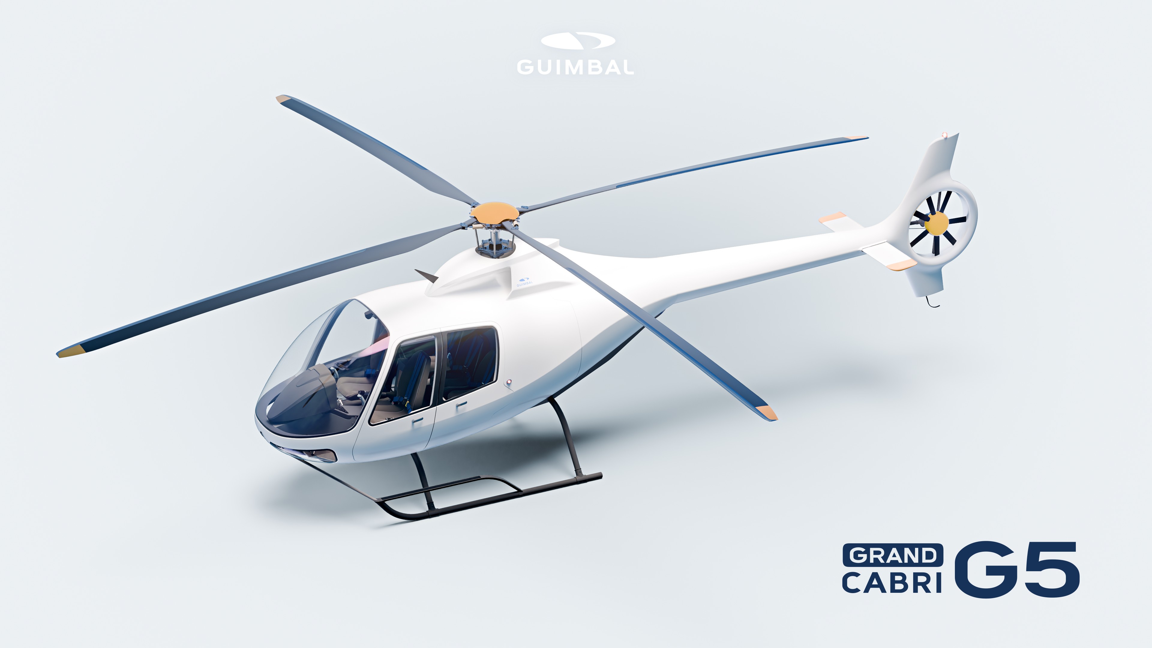 Cabri G5