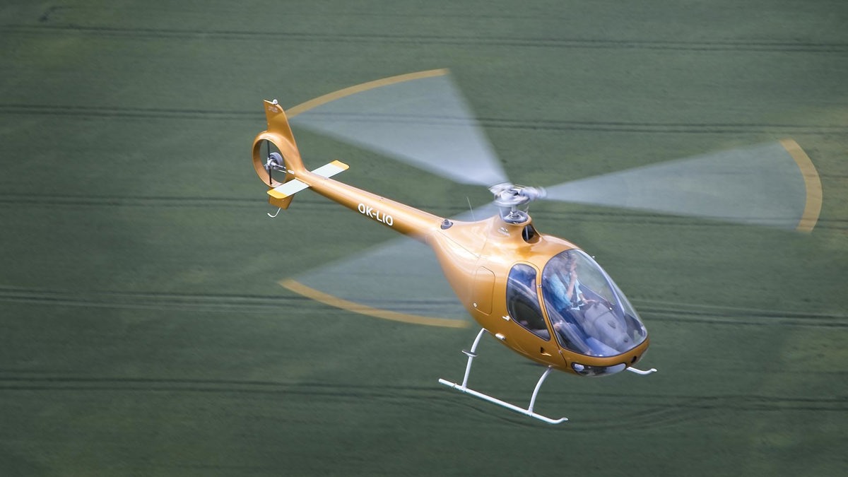 Cabri G2 OK-LIO