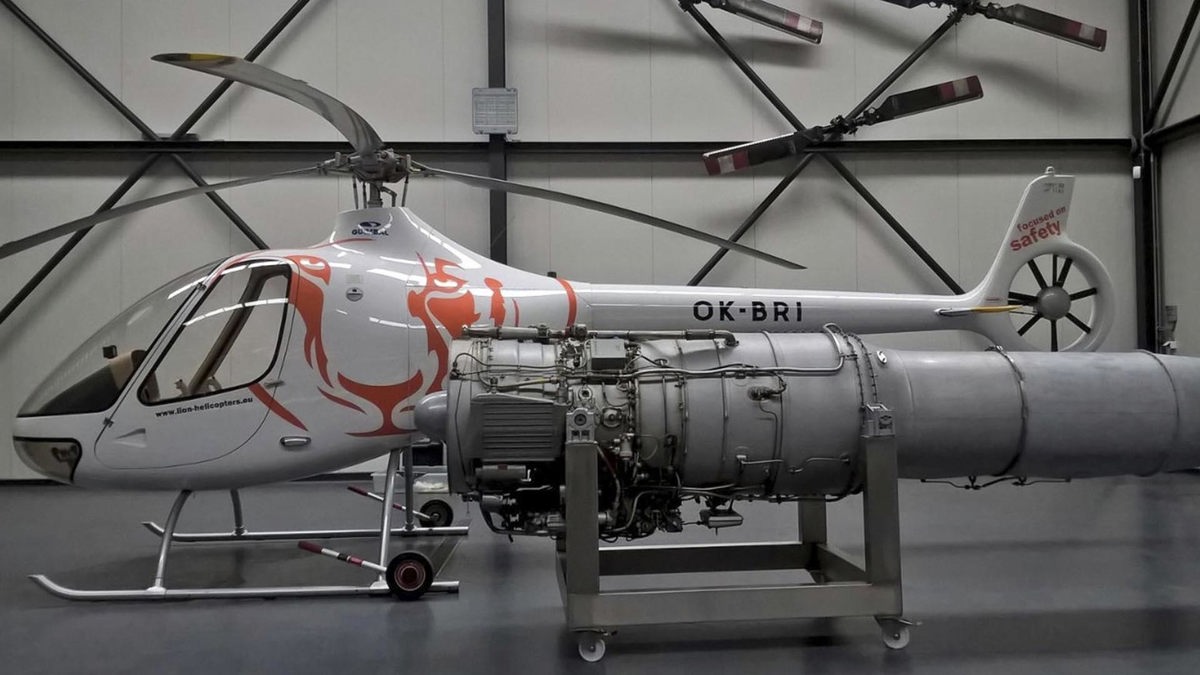 Cabri G2 OK-BRI