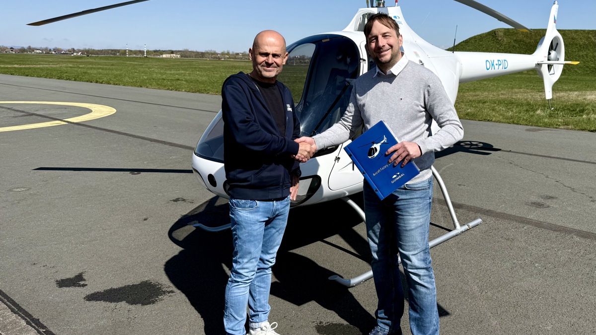 Cabri G2 OK-PID