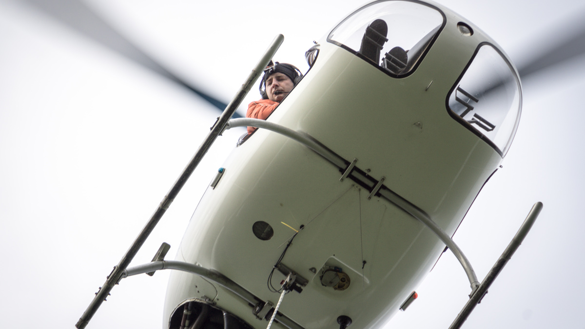 Cabri G2 OK-CAB