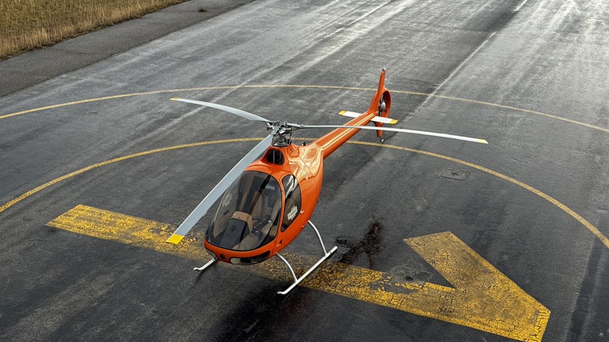 Cabri G2 OM-BLT