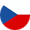 Czech